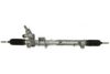 DA SILVA DA2960 Steering Gear